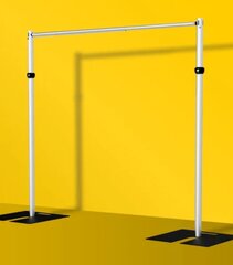 Backdrop Stands