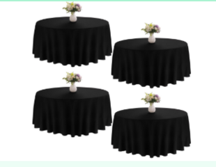 Table Cloths