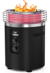 Ninja Fireside Firepit/heater