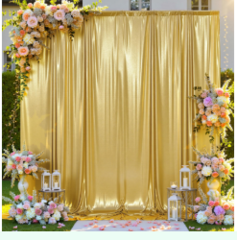 Backdrops