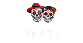 Additional 20 Servings