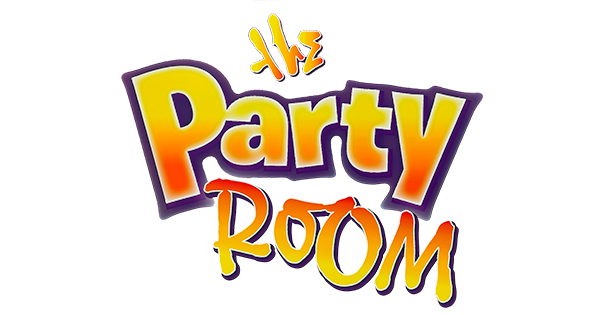 The Party Room