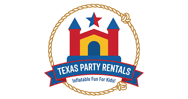 Texas Party Rentals