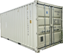 On-Site Storage