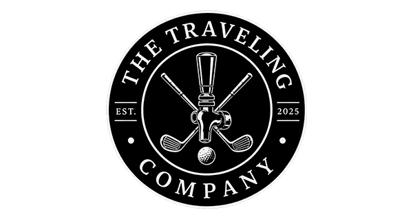 The Traveling Co