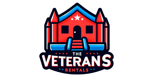 The Veterans Rentals