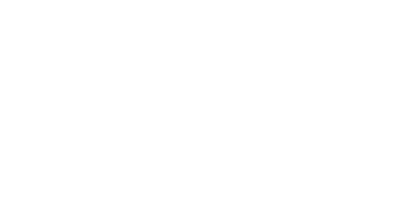 The White Barn