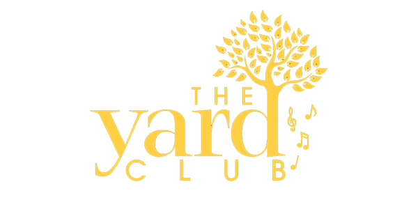 The Yard Club, LLC