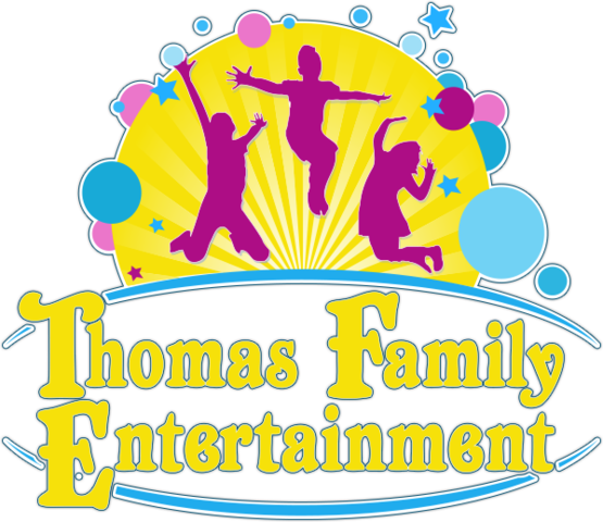 Thomas Family Entertainment