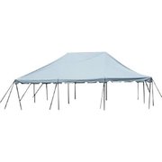 20' x 30' Tent Rental (delivery available) 20' x 30' Tent Rental (delivery available)