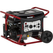 3400 Watt Generator 3400 Watt Generator