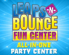 Indoor Party Venue Indoor Party Venue