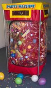 Money Machine (Clown Version) Money Machine (Clown Version)