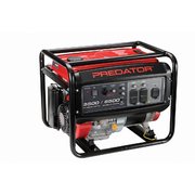 6500 Watt Generator 6500 Watt Generator