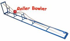 Roller Bowler Roller Bowler