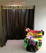 Selfie Booth Selfie Booth