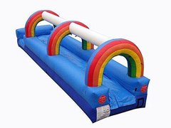 30' Slip and Slide 30' Slip and Slide