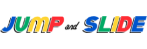 Jump and Slide