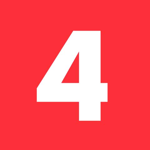 Free Delivery Throughout Greater Atlanta Free Delivery Throughout Greater Atlanta