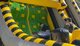 Atlanta Obstacle Course Rentals Atlanta Obstacle Course Rentals