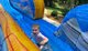 Brookhaven Inflatable Water Slide Rentals Brookhaven Inflatable Water Slide Rentals