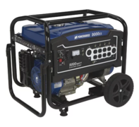 Generators