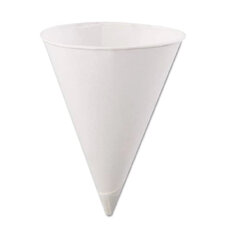 Sno Cone Cups - 25
