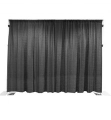 BACKDROP (6-10ft. Adjustable)