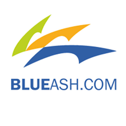 Blue Ash Parks & Rec - Bounce House Rentals