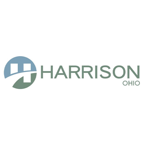 Harrison, OH Parks 