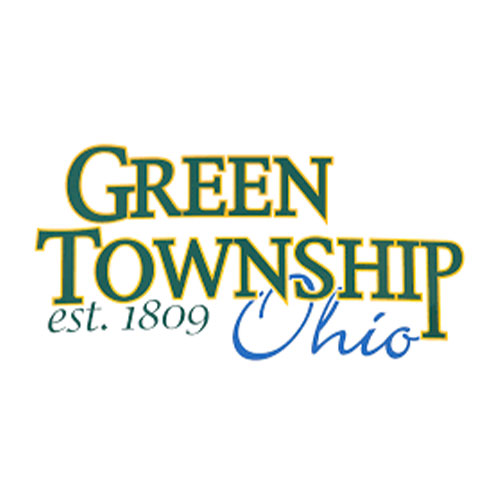 Green Township, OH Parks 