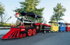 <a href=/category/memphis-trackless-train-rentals/></a>Memphis Trackless Train Rentals