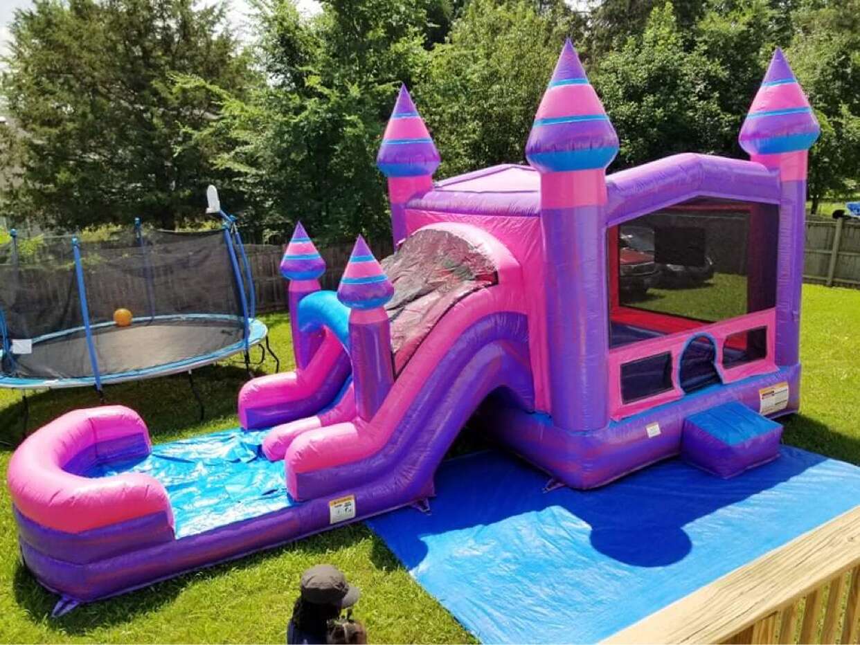 bounce-house-rentals-memphis-tn-tiky-jumps-inflatables