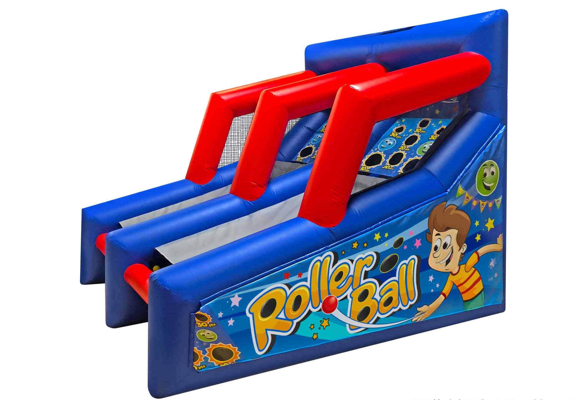 Skee Ball Rental Memphis Skee Ball Rental Memphis