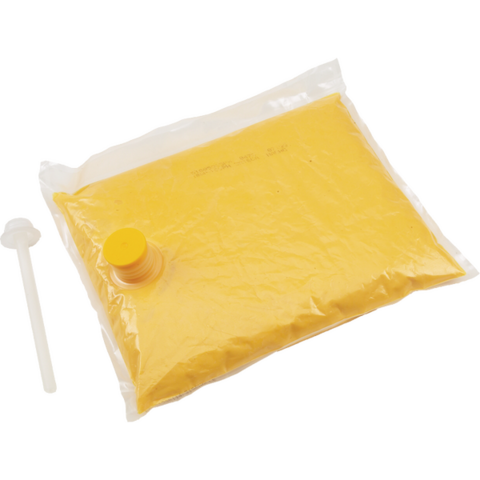 Addt Cheese Serving