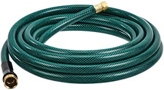 Water Hose Rental 50ft