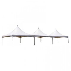 20x60 High Peak Tent