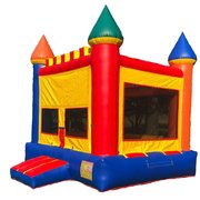 Bounce House