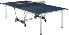 Ping Pong Table Rental