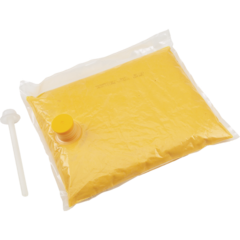  Additional Cheese Serving 