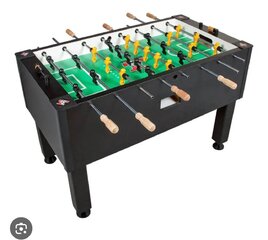 Foosball Table Rental