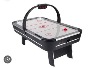 Ice Hockey Table Rental