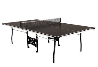 Ping Pong Table Rental