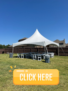 20' Wide Marquee Tents