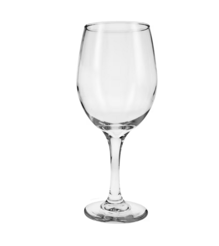 Wine Glass 14 OZ