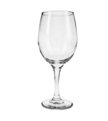 Wine Glass 14 OZ