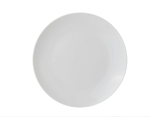 Salad Plate 7"