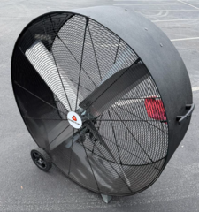 48" Event Cooling Fan