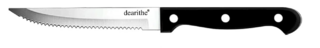 Steak Knife