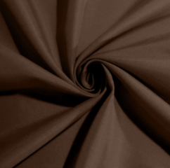 Chocolate Brown Napkin